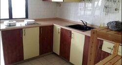 Blk 111 Rivervale Court (Sengkang), HDB 5 Rooms #547209271